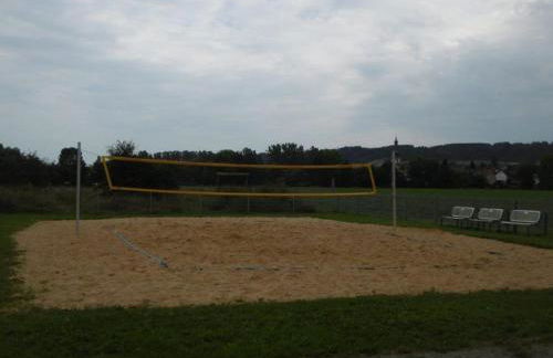 Mühlenwörth Relax Quartier - Foto 43