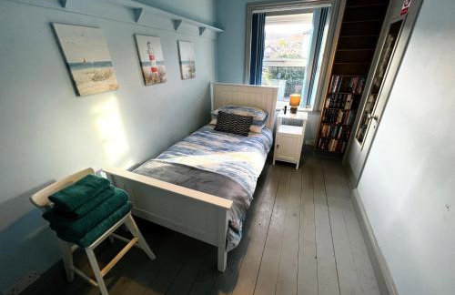 Ivy Cottage - Foto 20