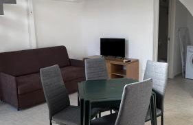 Casa PIANO TERRA lago di lesina - Foto 21