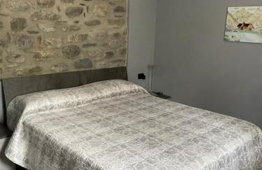 Prato del bue - Foto 11