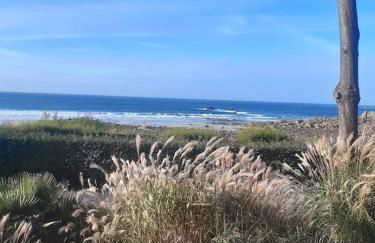 Villa Ty Mogué 4 étoiles Vue mer & SPA privatif, plage et Gr34 à pied - Photo 48