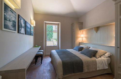 La piccola Severina - Foto 31