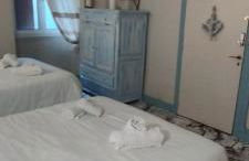 Résidence LE11B - Foto 28