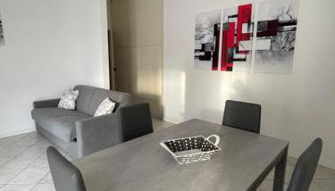 Appartamento Stelvio - Foto 4