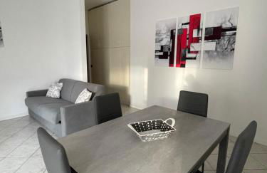 Appartamento Stelvio - Foto 4