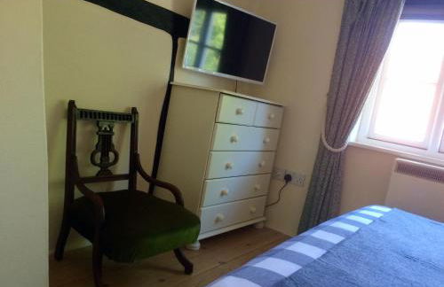 Bakers Cottage Ludham - Norfolk Broads - Foto 15