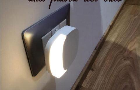 LA TORRETTA apartment suite - Foto 61