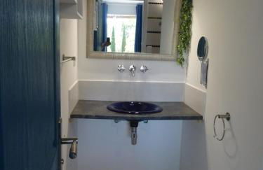 Les Ecrins d'Aix-en-Provence - Foto 51