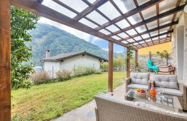 La Canonica - Foto 29