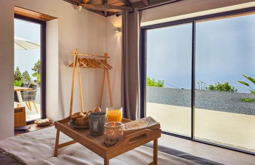 Casa de Ensueño mit beheiztem Pool und Jacuzzi - Foto 21