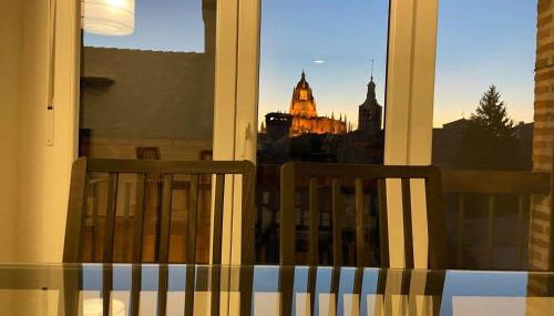 Sego Apartments II - Foto 4