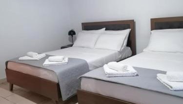 Matenia’s house - Foto 3