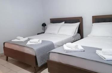 Matenia’s house - Foto 3