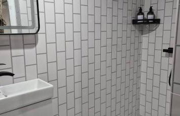 The Orchard's Nook Treehouse - Foto 24