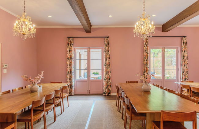 Westholme Park - Foto 12