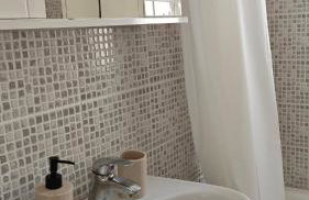 Aegina Modern Apartments The Elephant - Foto 9