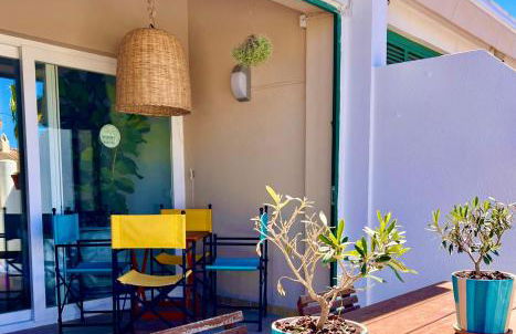 Casa Artrutx by GMHouse Menorca - Foto 52