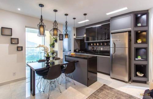 Apartamento em Itapema - Foto 1
