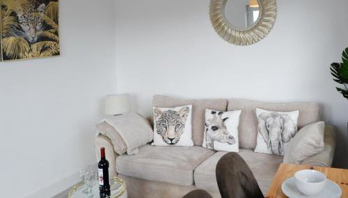 Old Colliery Cottage - Foto 2