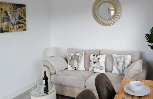 Old Colliery Cottage - Foto 2