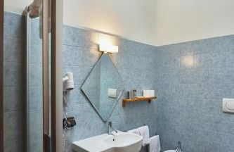 Agriturismo Podere La Piazza - Foto 72