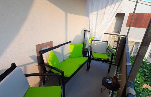 Apartments Kaić 1045 - Photo 27