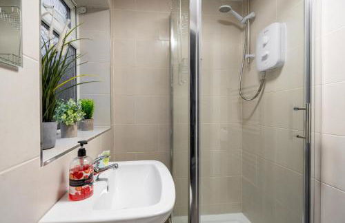 Anfield Apartments - Foto 19