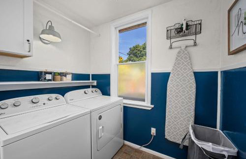 Pengs Place - Foto 9