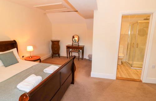 Lea Farm House - Photo 54