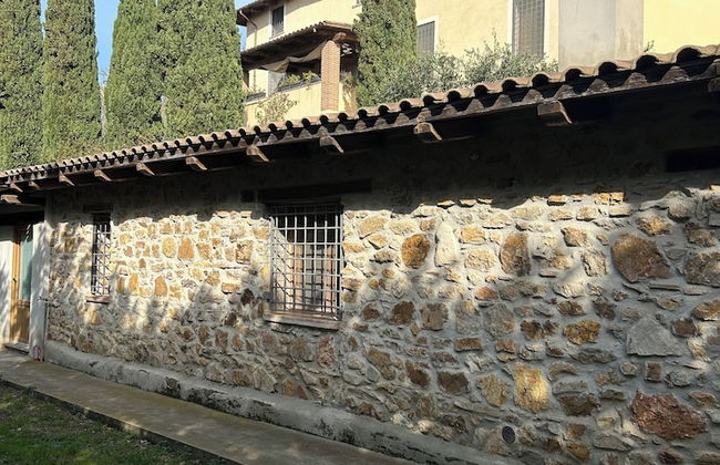 Antica Pietra - Photo 20