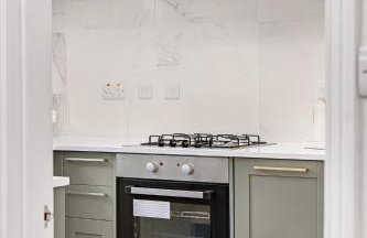 Luxury House in Westminster - Foto 48