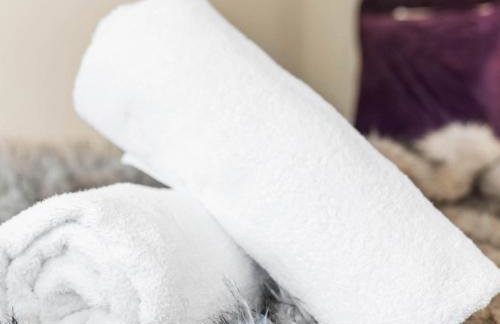 Stylish 3 Bedroom House - Pool & Tennis Table - Garden - Off Street Parking 782S - Foto 42