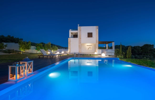 Kalas Residence - Foto 30