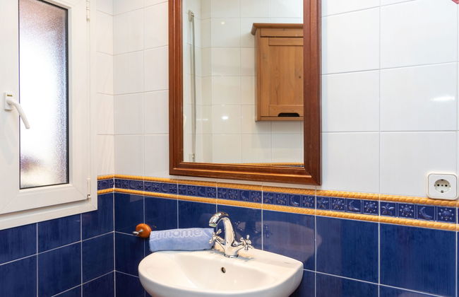 La Victoria - Foto 19