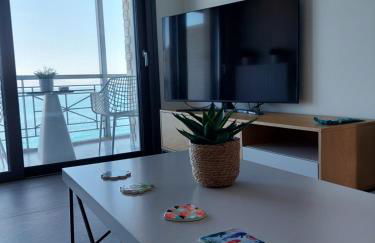 Christellie Luxury Apartment - Foto 16