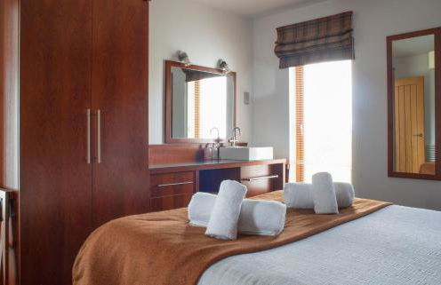 The Bothy at No 7 - Foto 21