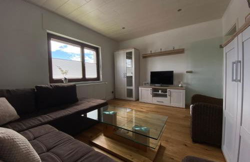 Apartmenthaus RuheZeit - Foto 10