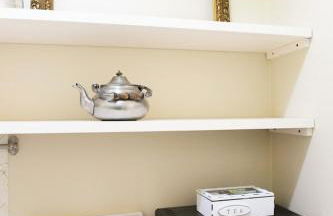 Dimora del Castellano GREEN HOUSE - Foto 12