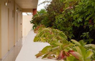 Elpis Studio Apartments - Foto 48