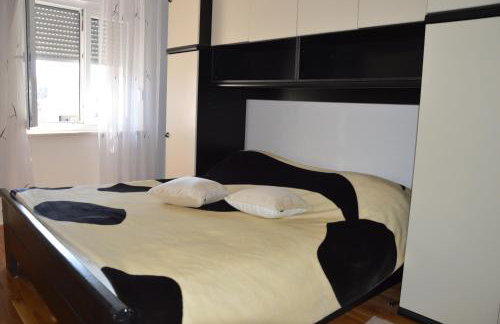 Apartments Babic - Photo 58