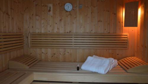 Ferienhaus Eifel-Charme - Foto 4