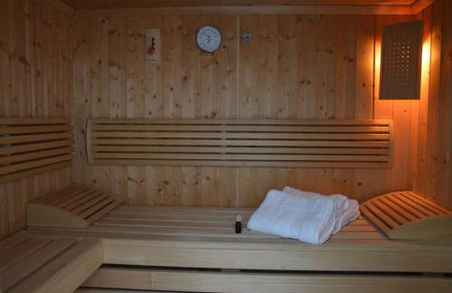 Ferienhaus Eifel-Charme - Foto 4