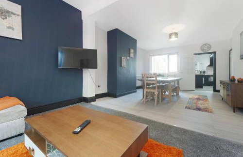 New 4BR in Station Road - Foto 19