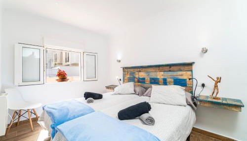 Townhouse Forteza By homevillas360 - Foto 3