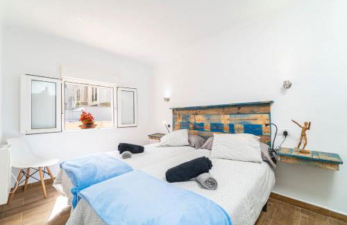 Townhouse Forteza By homevillas360 - Foto 3