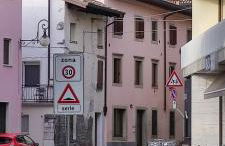 casettafagagna - Photo 7