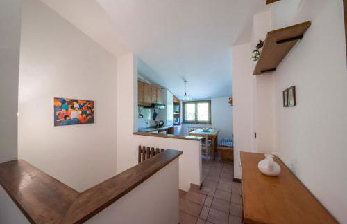 A Casa di Stella - Foto 6