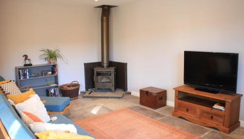 Charming and luxury retreats on our farm - Foto 5