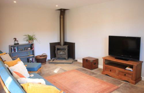 Charming and luxury retreats on our farm - Foto 5