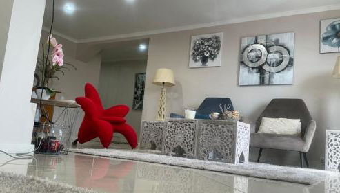 Casa da Grota - Foto 5